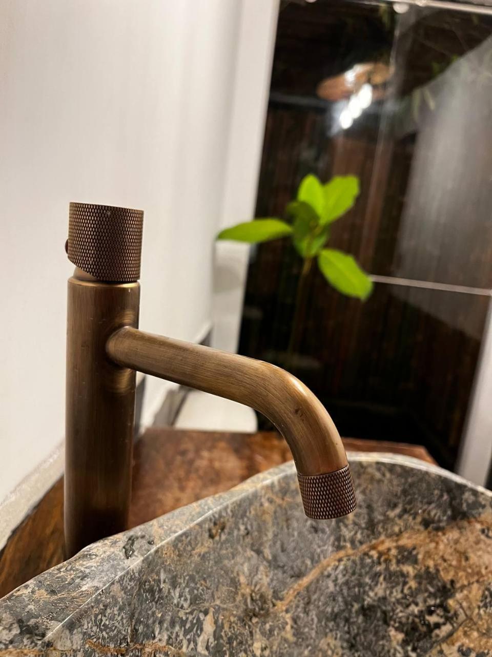Glamping Salento Con Jacuzzi Climatizado Hotel Exterior foto